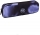 Penar CoolPack Deck, 1 compartiment, Lazuryt