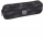 Penar CoolPack Deck, 1 compartiment, Obsydian