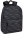 Rucsac CoolPack Scout, 2 compartimente, compartiment pentru laptop, Obsydian