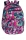 Rucsac CoolPack Pick, 2 compartimente, Anime