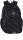 Rucsac CoolPack Pick, 2 compartimente, compartiment pentru laptop, Obsydian