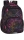 Rucsac CoolPack Pick, 2 compartimente, compartiment pentru laptop, Galactica