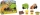 Set Wheels: tractorul Play-doh Hasbro