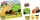 Set Wheels: tractorul Play-doh Hasbro