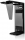 Suport unitate Fellowes, Filex PC Smart Space, Negru