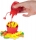 Set cartofi spirala Play Doh Hasbro