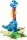 Bronto creste in inaltime Play-doh Hasbro