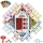 Joc de societate Monopoly Crooked Cash - Bani Falsi Hasbro