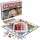 Joc de societate Monopoly Crooked Cash - Bani Falsi Hasbro