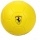 Minge de fotbal Ferrari, galben, marimea 5, Editie Limitata As Toys