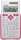 Calculator stiintific 16 cifre F-715SG Canon