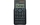 Calculator stiintific birou Canon, 16 cifre, display LCD 2 linii, alimentare solara si baterie, 250 functii