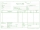 Factura A5 cu TVA 3 exemplare 150 file