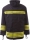 Jacheta 3000, navy, regular, Structural Fire, Portwest