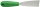 Spatula inox 40mm, FBK
