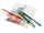 Creioane colorate Polychromos, cutie metal, 60 culori/set Faber-Castell