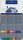 Creioane colorate Aquarelle Goldfaber, cutie metal, 48 culori/set Faber-Castell 