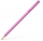 Creion Grafit B Sparkle 2019 Faber-Castell