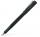 Set Stilou + Pix Grip 2011 Negru Faber-Castell