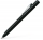 Set Stilou + Pix Grip 2011 Negru Faber-Castell