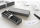 Set Stilou + Pix Grip 2011 Negru Faber-Castell
