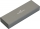 Set Stilou + Pix Grip 2011 Negru Faber-Castell