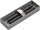 Set Stilou + Pix Grip 2011 Negru Faber-Castell