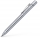Pix Grip 2011 argintiu Faber-Castell