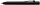 Pix Grip 2011 negru Faber-Castell
