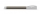 Stilou Ambition Opart Black Sand, penita M, Faber-Castell