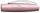 Stilou Essentio Aluminium, Rose B, Faber-Castell