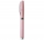 Stilou Essentio Aluminium, Rose B, Faber-Castell