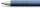 Pix Essentio Aluminium Blue Faber-Castell