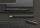 Stilou Essentio Aluminium Black, penita M, Faber-Castell