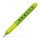 Stilou scolar pentru stangaci Scribolino Faber-Castell