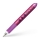 Stilou scolar pentru stangaci Scribolino Faber-Castell