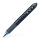 Stilou scolar pentru stangaci Scribolino Faber-Castell