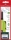 Stilou scolar blister vario cu 6 cartuse Faber-Castell