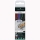 Marker Permanent F Multimark, 4 culori/set Faber-Castell