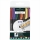 Marker Permanent F Multimark, 8 culori/set Faber-Castell