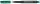 Marker permanent F Multimark Faber-Castell