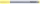 Liner 0.4 mm Grip Faber-Castell