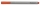 Liner 0.4 mm Grip Faber-Castell
