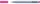 Liner 0.4 mm Grip Faber-Castell