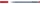 Liner 0.4 mm Grip Faber-Castell