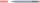 Liner 0.4 mm Grip Faber-Castell