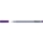 Liner 0.4 mm Grip Faber-Castell