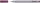 Liner 0.4 mm Grip Faber-Castell