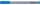 Liner 0.4 mm Grip Faber-Castell