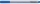 Liner 0.4 mm Grip Faber-Castell